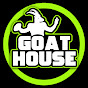 The GOAT House