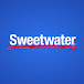 Sweetwater