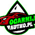 OgarnijAUTKO