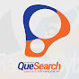 QueSearch