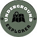 UndergroundExplorer