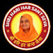 Har Hari Sant Seva