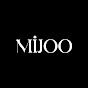 MIJOO - Topic