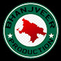 BHANJVEER PRODUCTION