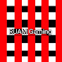 RUAM Gaming
