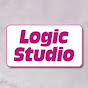 Logic Studio 