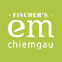 EM-Chiemgau