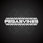 PegasVines