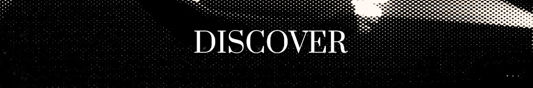 DisCover