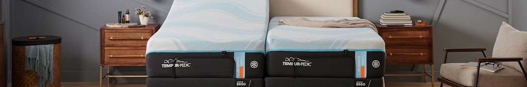 Tempur-Pedic CDN