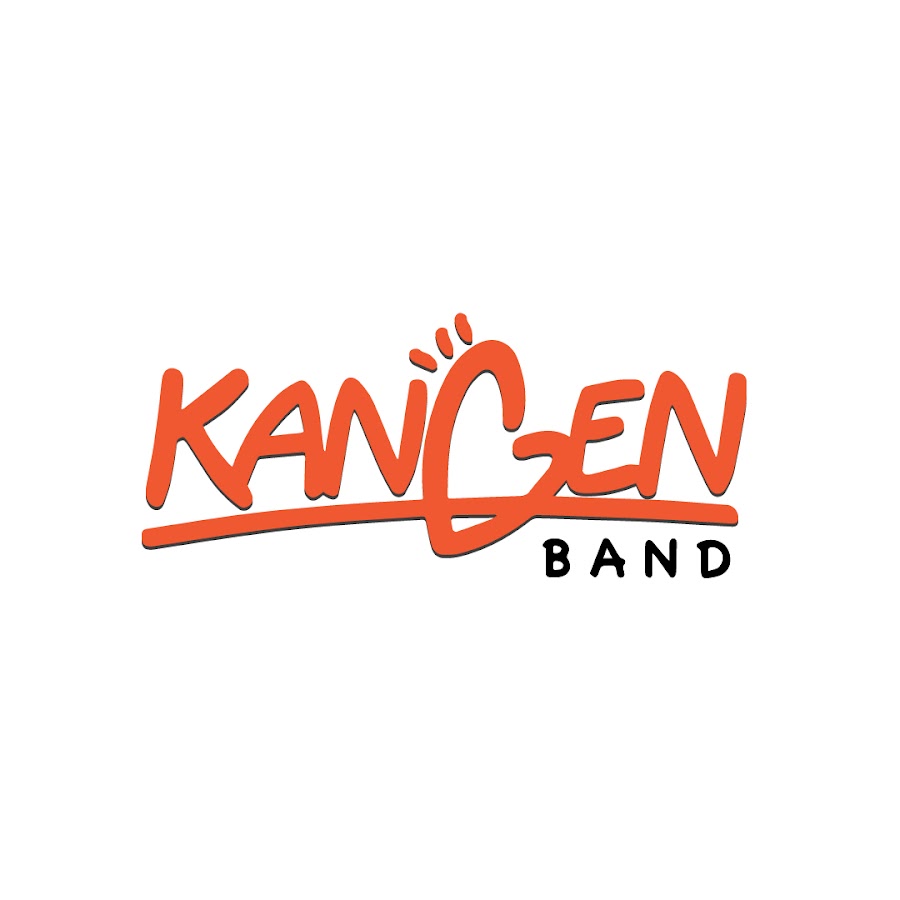 Kangen Band Official @kangenband_official