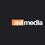 AVIMEDIA