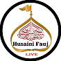 Husaini Fauj