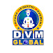 DVM GLOBAL