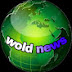 Wold News