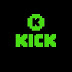 Reis-i Kick