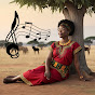 Serene African Sounds