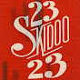 23 Skidoo - Topic