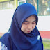 Nina (Bu Syamsul)