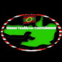 Seenaa Taaddasaa Entertainment