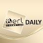 Berl Cosmetics Daily