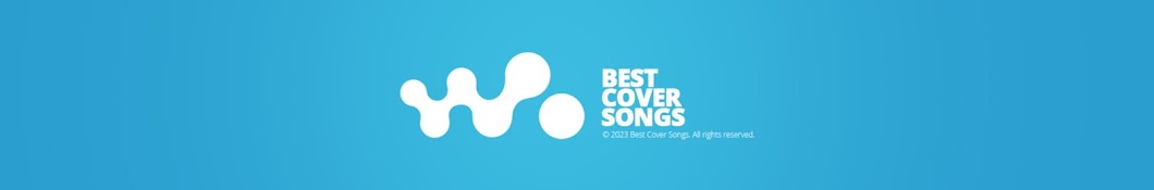 Best Cover Songs Banner