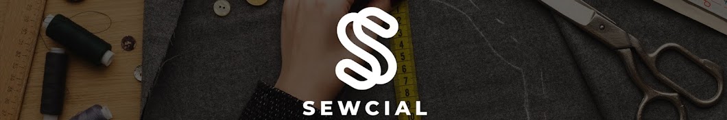 Sewcial - The Social Sewing Group