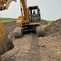 Clay Walker Farms and Excavating