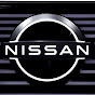 TuanAnhNissan