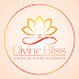 Divine Bliss | Tarot • Astrology • Healing