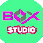 Box Studios
