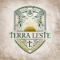 Terra Leste