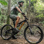 Pavo MTB