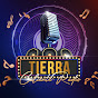 Tierra Caliente Radio