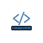 Coding Steps