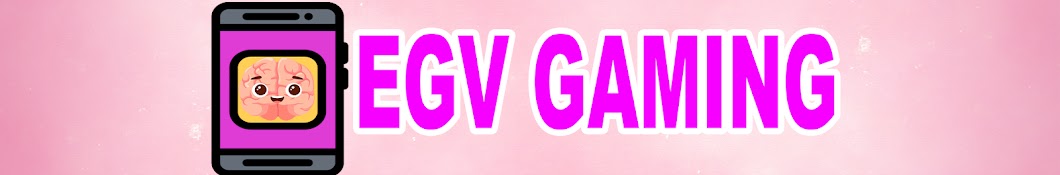 EGV Gaming