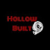 Hollow Built