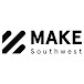 MAKE Southwest