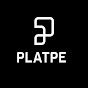 PLATPE MEDIA