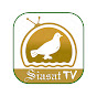 Siasat TV Entertainment