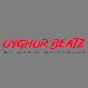 Uyghur Beatz