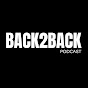 Back2Back Podcast