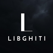 «LIBGHITI»