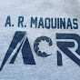 A.R. MAQUINAS