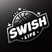 SwishLife