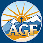 Amazing Grace Fellowship