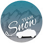 Team Snow PH