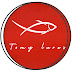 Tomy lures