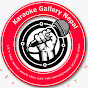 Karaoke Gallery Nepal