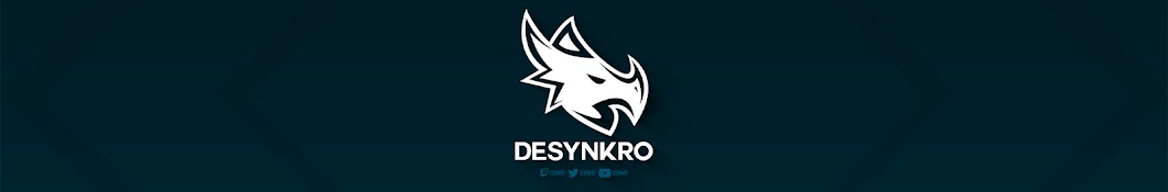 DeSynkro